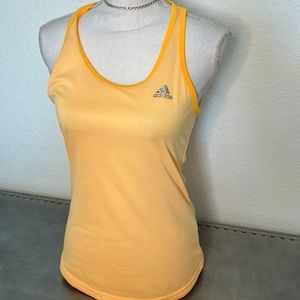 Adidas Tank
